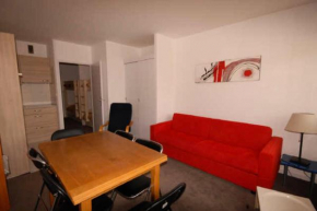 Résidence SANCTUS - Studio pour 6 Personnes MAE-9044